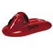 Nebraska Cornhuskers NCAA Inflatable Super Sled / Pool Raft (42)