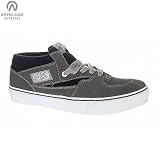 Vans Half Cab Skate Shoe - Men`s