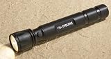 Cyclops XRF Xenon Rechargeable Flashlight