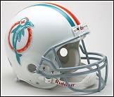 1973 - 1979br/MIAMIbr/DOLPHINS