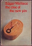 The clue of the new pin