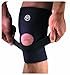 Pro-Tec Athletics The Lift Knee Support