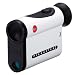 41pxmhtkeHL. SL75  Bushnell Yardage Pro Tour XL Laser Rangefinder