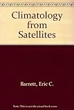 Climatology from satellites