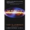 be introduced to the mysteries of quantum physics?