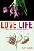 Love Life