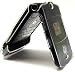 Original Handycop Crystal Case Handy Tasche Motorola V3 / V3i RAZR