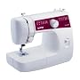 Brother VX1435 Sewing Machine 35 Stitch Function Free Arm
