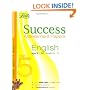 Success Assessment Papers English 9-10: Level 3-5 (KS2 Success Assessment Papers)