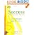 Success Assessment Papers English 9-10: Level 3-5 (KS2 Success Assessment Papers)