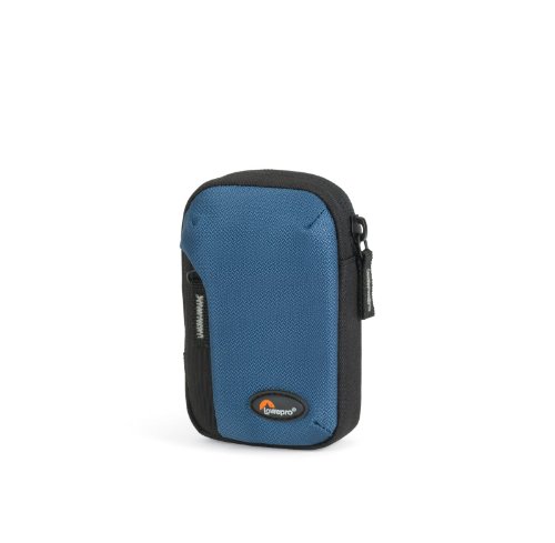 black friday price Lowepro 36320