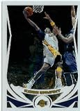 Basketball Cards