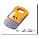 極東 63-1565 鉄の爪 64巾