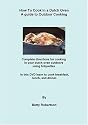 How To Cook In a Dutch Oven