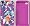 Tory Burch Iphone 4 4s Phone Case New Classical