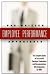 199 Pre-Written Employee Performance Appraisals: The Complete Guide to Successful Employee Evaluations And Documentation - With Companion CD-ROM