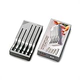 Global Cutlery G-88/555TR 5 Knife Tray
