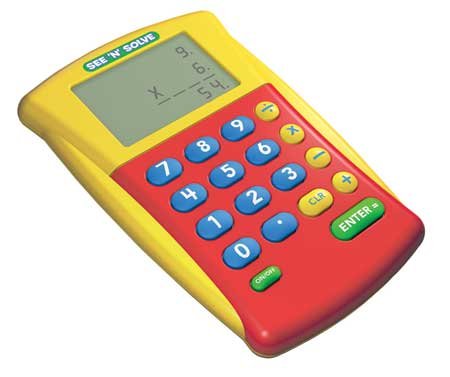 Educational Insights Seen Solve Visual Calculator 41pxpKrI0bL Educational Insights Seen Solve Visual Calculator