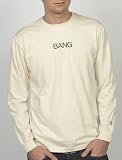 Awareness Apparel Bang Long-Sleeve