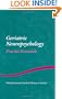Geriatric Neuropsychology: Practice Essentials (Studies on Neuropsychology, Neurology and Cognition)