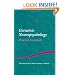 Geriatric Neuropsychology: Practice Essentials (Studies on Neuropsychology, Neurology and Cognition)