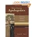 Introducing Apologetics: Cultivating Christian Commitment