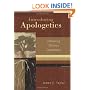 Introducing Apologetics: Cultivating Christian Commitment