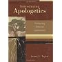 Introducing Apologetics: Cultivating Christian Commitment