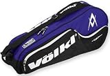 Team Pro Tennis Bag--