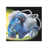 Hyper Line Tracker