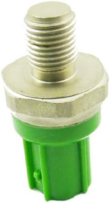 New Knock Sensor Fit For Acura RSX 2.0L 02 03 04 05 06