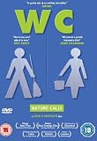 W.C. (dvd) [2007]