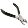 Diagonal Cutting Pliers Jewelers Electrician Wire Tool