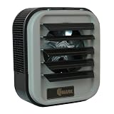 Q Mark MUH0521 Electric Utility Heater Features Automatic Reset for Thermal Protection 41pxrUayxQL. SL160 Q Mark MUH0521 Electric Utility Heater Features Automatic Reset for Thermal Protection
