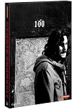 Lisandro Alonso Collection - 3-DVD Box Set ( La Libertad (Eleftheria) / Los Muertos (Sangre / Oi nekroi) / Fantasma ) ( Freedom / The Dead / Phantom ) [ NON-USA FORMAT, PAL, Reg.0 Import - Spain ]