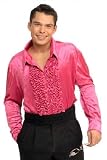 SUPERGIRL ADULT DRESSING UP COSTUME - LARGE