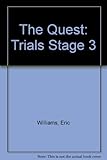 The quest