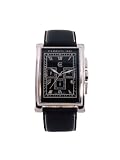 Cerruti 1881 Herrenarmbanduhr Genova Chronograph CRB005A222G