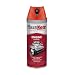 PlastiKote 206 Ford Red Engine Enamel - 12 Oz.