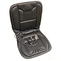 Trillium Worldwide Heated Seat Cushion