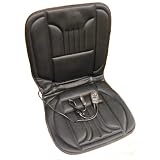 Trillium Worldwide Inc TWI-015002 Heated Seat Cushion