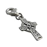 41pxsjxoK%2BL. SL160  Symbolism of the Celtic Cross