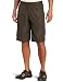 mountain bike gear Need Help Choosing A Bicycle?