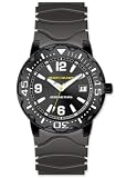 Body Glove Men's Manini Watch #80022