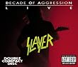 Slayer