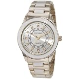 watches naples florida Vernier Womens VNR11080YG Su