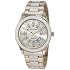 watches naples florida Vernier 