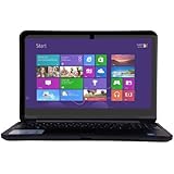 PcProfessional Screen Protector for Dell Inspiron 15R Touch Screen High Clarity Anti Scratch filter radiation+ high quality microfiber cloth