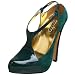 Apparel : Report Signature Women's Lombard Slingback Pump