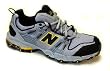 Mens Mt811bk MT811BK New Balance